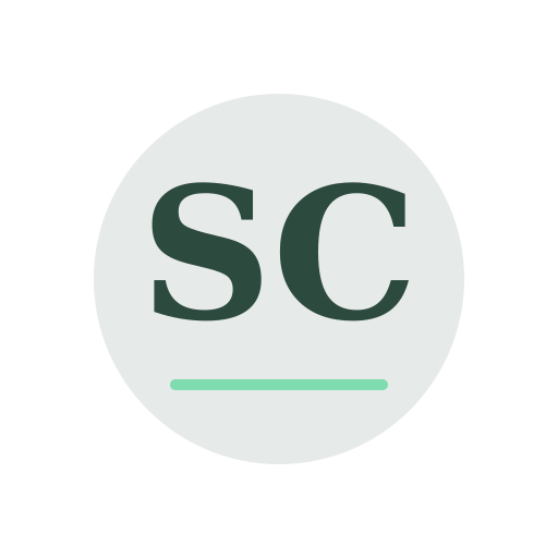 Solis Chimney Services logo